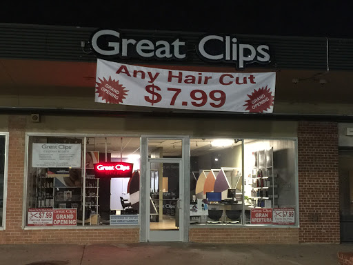 Commercial Printer «Minuteman Press», reviews and photos, 801 Avenue H E #100, Arlington, TX 76011, USA