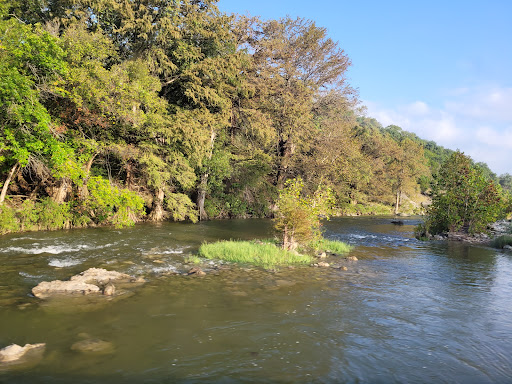 Non-Profit Organization «Westcave Outdoor Discovery Center», reviews and photos, 24814 Hamilton Pool Rd, Round Mountain, TX 78663, USA