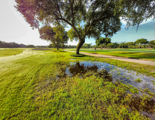 Country Club «Rio Pinar Country Club», reviews and photos, 8600 El Prado Ave, Orlando, FL 32825, USA