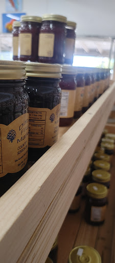 Produce Market «Dixon Fruit Market», reviews and photos, 7808 Batavia Rd, Dixon, CA 95620, USA