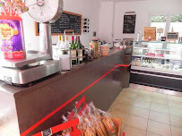 Photos du propriétaire du Restaurant italien l'assiette de l'épicerie à Léognan - n°3