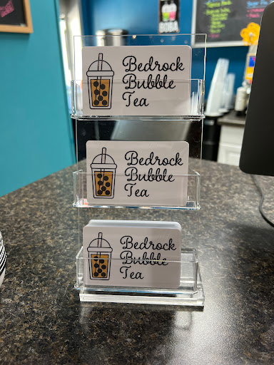 Gift Shop «The Primitive Porch», reviews and photos, 191 Old U.S. 50, Bedford, IN 47421, USA