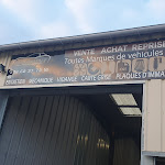 Photo n° 2 de l'avis de Normandie.a fait le 28/01/2023 à 16:23 pour Discount auto à Le Petit-Quevilly