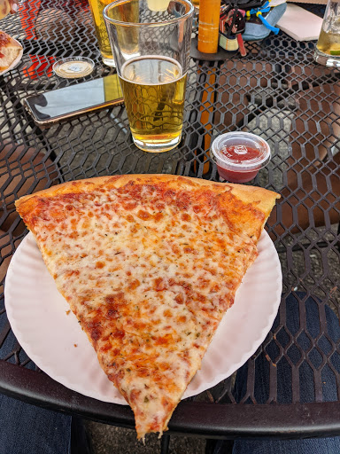 Event Venue «Yellow Cab Tavern», reviews and photos, 700 E 4th St, Dayton, OH 45402, USA