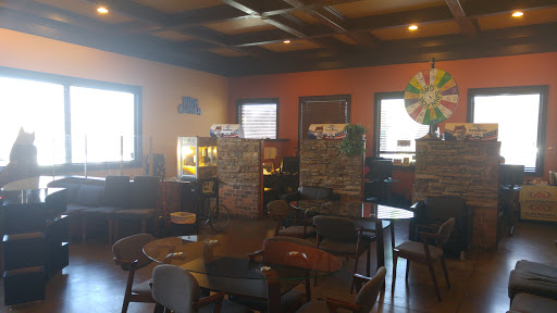 Used Car Dealer «Auto Masters of Nashville», reviews and photos, 4601 Nolensville Pike, Nashville, TN 37211, USA