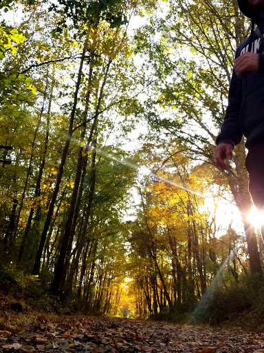 Golf Club «Rolling Greens Golf Club», reviews and photos, 214 Newton Sparta Rd, Newton, NJ 07860, USA