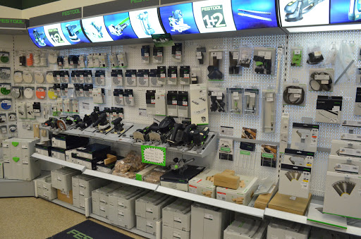 Woodworking Supply Store «Woodcraft of Indianapolis», reviews and photos, 7330 E 86th St, Indianapolis, IN 46256, USA