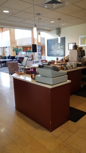 Community Center «Mittleman Jewish Community Center», reviews and photos, 6651 SW Capitol Hwy, Portland, OR 97219, USA