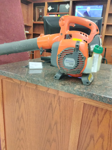 Pawn Shop «Top Cash Pawn #1», reviews and photos, 9323 Burnet Rd, Austin, TX 78758, USA