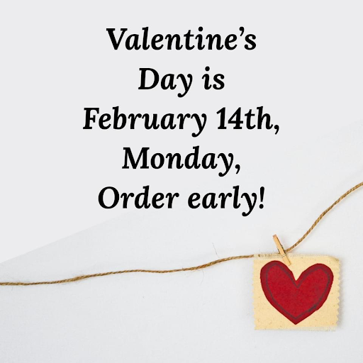 Florist «The Vintage Violet», reviews and photos, 2120 S 700 E h, Salt Lake City, UT 84106, USA