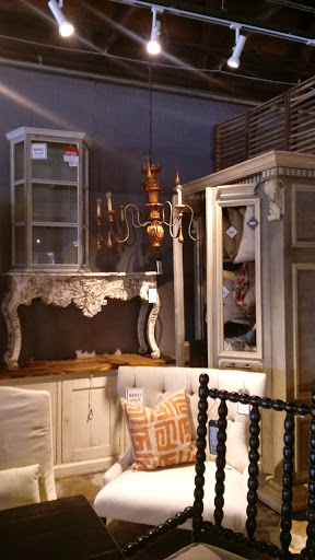 Furniture Store «Stash Home», reviews and photos, 10525 Manchester Rd, Kirkwood, MO 63122, USA