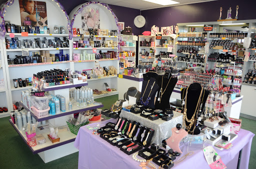Cosmetics Store «The Avon Store», reviews and photos, 7212 W Benton Dr, Frankfort, IL 60423, USA