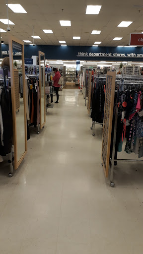 Department Store «Marshalls», reviews and photos, 79 Newtown Rd, Danbury, CT 06810, USA