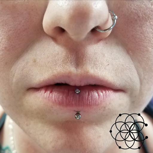 Explore gambit tattoo ideas, creative tattoo ideas in Sarasota, available at Z-Edge Tattoo & Body Piercing South Shop