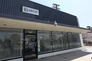 Aegis Treatment Centers | Pomona image