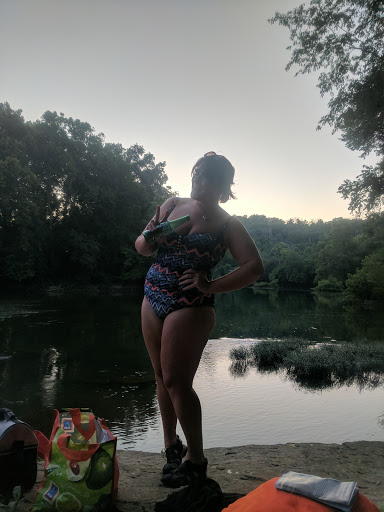 Nature Preserve «Barnette Conservation Preserve», reviews and photos, 1575-1599 Strawberry Rd, St Albans, WV 25177, USA