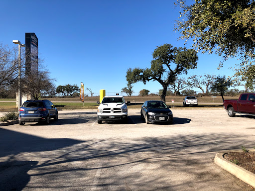 Wine Bar «Hill Country Cellars Winery», reviews and photos, 3540 TX-16 #2d, Bandera, TX 78003, USA