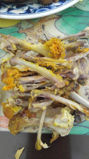 Thrift Store «Goodwill Industries of Middle Tennessee», reviews and photos, 5412 Charlotte Ave, Nashville, TN 37209, USA