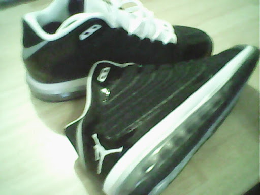 Sporting Goods Store «Sports Stuff», reviews and photos, 483 Sumner Ave, Springfield, MA 01108, USA