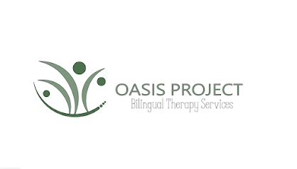Oasis Project Therapy