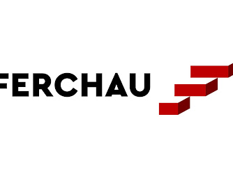 FERCHAU GmbH