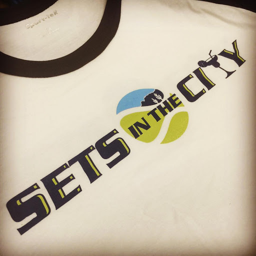 Print Shop «Twisted Image Phoenix Custom T-Shirts», reviews and photos, 15203 N Cave Creek Rd, Phoenix, AZ 85032, USA