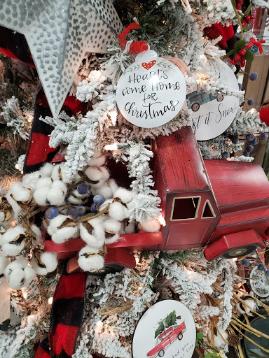 Hardware Store «Haynes Hardware Inc», reviews and photos, 1085 Morningside Dr, Conway, AR 72034, USA