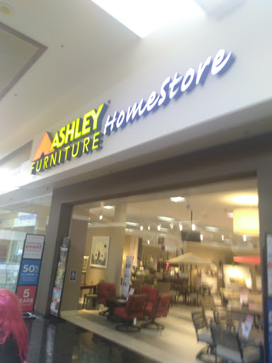 Shopping Mall «Northgate Mall», reviews and photos, 9501 Colerain Ave, Cincinnati, OH 45251, USA