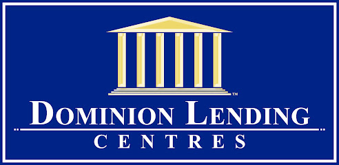 David Lloyd - Dominion lending Centres Alliance Mortgage Broker Kingston