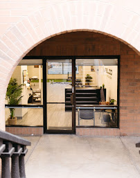 Aurelio Performance Physical Therapy - Photo 5 - Car repair in Scottsdale, AZ, Mesa