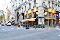 Photos du propriétaire du Restaurant 405 Bar à Bières à Lyon - n°2