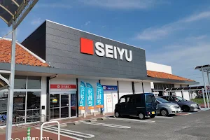 Seiyu image