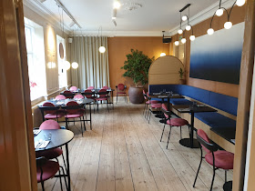 Restaurant Lola