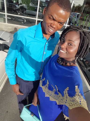 Movie Theater «Regal Cinemas Elmwood Center 16», reviews and photos, 2001 Elmwood Ave, Buffalo, NY 14207, USA