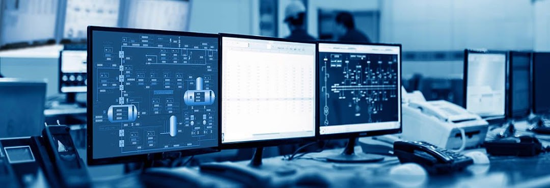 Nysa Engineering Services