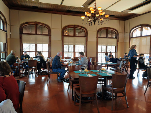 General Store «Camp Verde General Store», reviews and photos, 285 Camp Verde Rd E, Center Point, TX 78010, USA