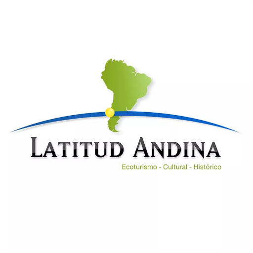 Latitud Andina Ecoturismo