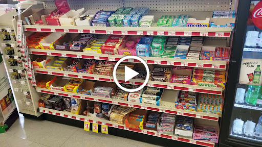 Dollar Store «FAMILY DOLLAR», reviews and photos, 70 E 3750 S, Salt Lake City, UT 84115, USA