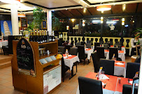 Atmosphère du Pizzeria Don César à Juvisy-sur-Orge - n°3