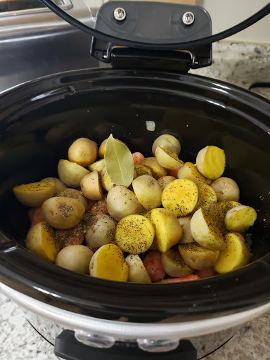 Discount Store «Ocean State Job Lot», reviews and photos, 207 Webster Square Rd, Berlin, CT 06037, USA