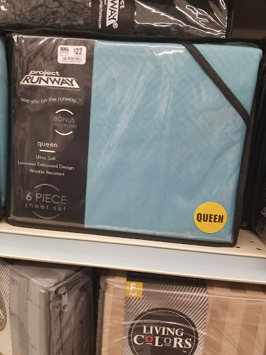 Discount Store «Big Lots», reviews and photos, 29712 Southfield Rd, Southfield, MI 48076, USA