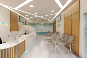 ARINCARE Medical Center & Pharmacy image