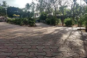 Shastripuram Housing Society Park image