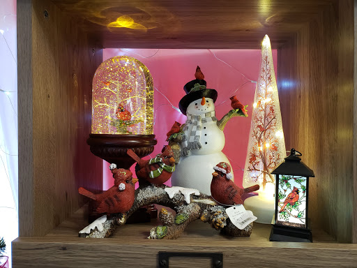 Florist «Flowers by Emily LLC», reviews and photos, 15620 W High St, Middlefield, OH 44062, USA