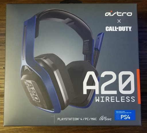 Electronics Store «Best Buy», reviews and photos, 390 Northridge Mall, Salinas, CA 93906, USA