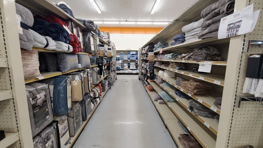 Discount Store «Big Lots», reviews and photos, 275 East Central Street, Franklin, MA 02038, USA