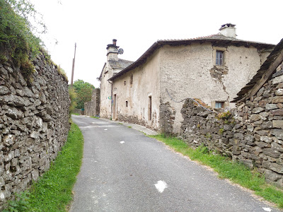 Boissier Claude à Barre-des-Cévennes