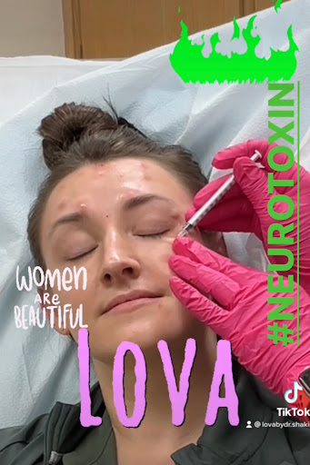 Explore led zeppelin tattoo ideas, creative tattoo ideas in Lake Oswego, available at Lake Oswego Vein and Aesthetic LOVA