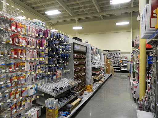 Home Improvement Store «Middleton Building Supply», reviews and photos, 157 Main St, Meredith, NH 03253, USA