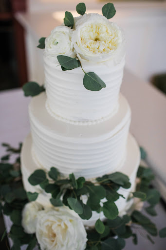 Florist «Simply Flowers», reviews and photos, 5505 S Dixie Hwy, West Palm Beach, FL 33405, USA